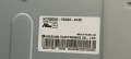 LG 75UP78003LB със счупен екран HC750DQG-VSDA3-A14X/EAX69581703(1.2) 2EEBT000-06H6/EAX69501502(1.0) , снимка 6