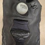 Маратонки Reebok, снимка 6