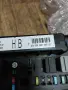 Бушонно табло за Opel Zafira B 1.9 CDTI 150 , 13206754 HB, снимка 10