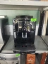 Кафемашина Delonghi Intensa eco , снимка 1