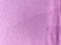 тениска на Shein , снимка 4