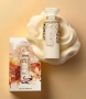 Арабски парфюм ,,Creme Of Clouds”, снимка 1