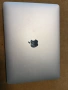 Apple MacBook Pro 13 i5 16GB RAM | 256GB SSD | Touch Bar |, снимка 3