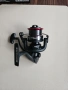  Макара за фидер Trabucco Spectrum FDR 4500 , снимка 2