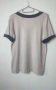 Xandres Tshirt XL, снимка 3