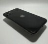 iPhone 11 100% battery , снимка 2
