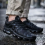 мъжки маратонки nike, снимка 3