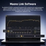 Динамичен микрофон Maono PD300X USB/XLR, снимка 7