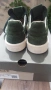 Pantofola d' oro N 43. демек (златната обувка ), снимка 3