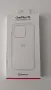 Оригинален кейс за OnePlus 15 Sandstone, снимка 1