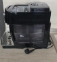 Кафеавтомат DELONGHI , снимка 2