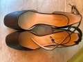 Дамски обувки 42 номер Германия, снимка 3