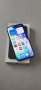 iPhone 16 128gb, снимка 4