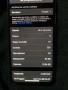 Продавам IPhone X 64GB, снимка 4