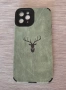 Кейсове за iPhone 11 pro, снимка 2