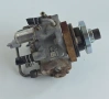 ГНП Нисан Навара Патфайндер Nissan Navara D40 Pathfinder R51 2.5DCI 174кс ОЕМ 16700eb300, снимка 3