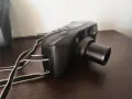 Камера MINOLTA Freedom Zoom Date 9T AF Japan, снимка 6