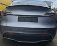 Tesla Model Y за оригинални части, снимка 1