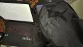Acer Nitro 5 (i5 11-то / GTX 1650 / 512GB) + ПЪЛЕН ГЕЙМЪРСКИ КОМПЛЕКТ, снимка 6