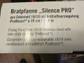 Тиган RÖSLE Silence Pro 28 см, снимка 9