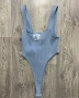 Боди Zara размер XS-S, снимка 2