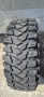 Гуми Maxxis Trepador 35x12.5 R16, снимка 13