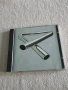 CD диск Mike Oldfield - Tibular Bells, снимка 1