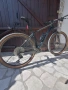Продавам велосипед SCOTT SCALE 930, снимка 1