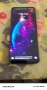 Продавам смартфон realme7, снимка 3