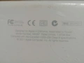 iBook m6497 за части , снимка 8