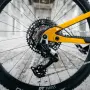 DEMO Nukeproof Reactor 290 Alloy Pro Eagle90 Trail Bike Велосипед Колело, снимка 10
