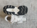 Оригинални дамски маратонки NIKE , снимка 3