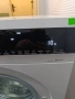 Пералня Siemens , снимка 5