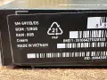 Samsung Galaxy S23 5G – 128GB, 8GB RAM - Перфектен, снимка 8