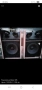 Тонколони Bose 305, снимка 1