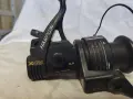 макара Tarpoon made in Korea, снимка 1