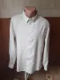 👉Ленена H&M Original L, снимка 2