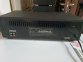 Aiwa ad-f 410, снимка 8
