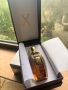 Парфюм Xerjoff Alexandria 100ml, снимка 1