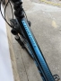 Bulls Racer Street 29", снимка 9