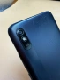 Телефон REDMI 9A/2GB RAM/32GB, снимка 8