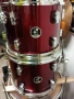 Sonor Force 507, снимка 7