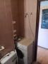 Апартамент под наем в София Кв. Борово , снимка 10