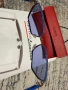 Оригинални дамски слънчеви очила Guess, снимка 6
