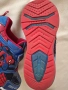 Маратонки Geox - 34-35 н. - 30 €, снимка 3
