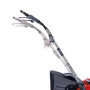 Електрически култиватор-аератор Einhell - GE-SA 1435, 1400W, 31 cm, 28 l, снимка 5