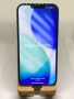 iPhone 13 Pro Max - 256gb За Части, снимка 1
