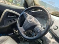 TOYOTA RAV4 2.2DCAT 4X4  автомат 150кс, снимка 10