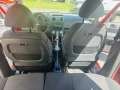 На Части Mitsubishi Colt (Z30) 1.3 бензин 16V 95к.с. 2007г., снимка 2