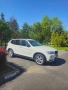 BMW X3 xDrive20d , снимка 6